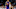 Detroit Pistons, Isaiah Livers