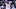 Toronto Raptors Toronto Raptors