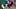 MLB Top Prospects MLB Top Prospects