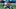 Buffalo Bills Buffalo Bills