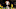 Harry Kane of Tottenham Hotspur Harry Kane of Tottenham Hotspur