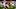 Matt Marton-USA TODAY Sports Matt Marton-USA TODAY Sports