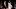 Kenny Atkinson (Photo by Jim McIsaac/Getty Images)
