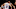 Detroit Pistons, Cade Cunningham, Kevin DUrant Detroit Pistons, Cade Cunningham, Kevin DUrant