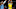 Anthony Davis Anthony Davis