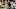 COLLEGE STATION, TX ā NOVEMBER 24: LSU Tiger running back Derrius Guice (5) (Photo by Ken Murray/Icon Sportswire via Getty Images) COLLEGE STATION, TX ā NOVEMBER 24: LSU Tiger running back Derrius Guice (5) (Photo by Ken Murray/Icon Sportswire via Getty Images)