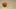 Phoenix Suns Phoenix Suns