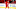 NHL: Preseason-Washington Capitals at Carolina Hurricanes NHL: Preseason-Washington Capitals at Carolina Hurricanes