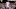 Anthony Rizzo, Chicago Cubs, Boston Red Sox Anthony Rizzo, Chicago Cubs, Boston Red Sox