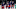 Feb 4, 2015; New York, NY, USA; New York Rangers left wing Feb 4, 2015; New York, NY, USA; New York Rangers left wing
