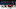 Washington Capitals, Buffalo Sabres