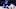 Chicago Blackhawks, Tyler Johnson Chicago Blackhawks, Tyler Johnson