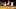(Photo by Issac Baldizon/NBAE via Getty Images) (Photo by Issac Baldizon/NBAE via Getty Images)