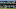 PGA: Waste Management Phoenix Open - Third Round PGA: Waste Management Phoenix Open - Third Round