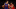 NBA Power Rankings Week 20: Serious movement at the top NBA Power Rankings Week 20: Serious movement at the top