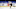 Alex Ovechkin, Washington Capitals Mandatory Credit: Timothy T. Ludwig-USA TODAY Sports