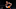 NCAA Basketball NCAA Basketball