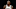 Brooklyn Nets Brooklyn Nets