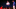 Houston Texans Houston Texans