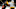 Nashville Predators Nashville Predators