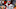 Chicago Bears, Derion Kendrick Chicago Bears, Derion Kendrick