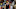 NBA DraftKings Showdown NBA DraftKings Showdown