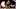 Aaron Gordon, Orlando Magic, New York Knicks Aaron Gordon, Orlando Magic, New York Knicks