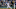 Alex Gordon – Mandatory Credit: John Rieger-USA TODAY Sports Alex Gordon – Mandatory Credit: John Rieger-USA TODAY Sports