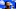 OKC Thunder, 2019 NBA All-Star Rising Stars OKC Thunder, 2019 NBA All-Star Rising Stars