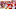 NFL, Patrick Mahomes, Kansas City Chiefs NFL, Patrick Mahomes, Kansas City Chiefs