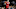 2020 NBA Draft, LaMelo Ball 2020 NBA Draft, LaMelo Ball