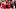 Portland Trail Blazers Portland Trail Blazers