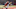 Kansas City Chiefs wide receiver Jehu Chesson Kansas City Chiefs wide receiver Jehu Chesson