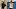 Derick E. Hingle-US PRESSWIRE Derick E. Hingle-US PRESSWIRE