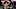Zach Edey, Toronto Raptors draft Zach Edey, Toronto Raptors draft