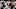 Chicago Bears, Tashaun Gipson (Photo by Bob Levey/Getty Images) Chicago Bears, Tashaun Gipson (Photo by Bob Levey/Getty Images)