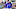 DraftKings DraftKings