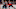 NEWARK, NJ – MARCH 04: Former Ducks left wing Patrick Maroon NEWARK, NJ – MARCH 04: Former Ducks left wing Patrick Maroon