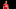 MANCHESTER, ENGLAND – JUNE 05: (EXCLUSIVE COVERAGE ) Manchester United unveil new signing Diogo Dalot at Aon Training Complex on June 5, 2018 in Manchester, England. (Photo by Manchester United/Man Utd via Getty Images) MANCHESTER, ENGLAND – JUNE 05: (EXCLUSIVE COVERAGE ) Manchester United unveil new signing Diogo Dalot at Aon Training Complex on June 5, 2018 in Manchester, England. (Photo by Manchester United/Man Utd via Getty Images)
