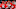 EDMONTON, AB – SEPTEMBER 25: Noah Hanifin EDMONTON, AB – SEPTEMBER 25: Noah Hanifin