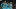 Charlotte Hornets Charlotte Hornets