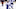 Toronto Maple Leafs
