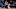 NCAA Basketball Memphis Tigers guard Alex Lomax Troy Wayrynen-USA TODAY Sports NCAA Basketball Memphis Tigers guard Alex Lomax Troy Wayrynen-USA TODAY Sports