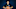 OKC Thunder, 2019 NBA Draft OKC Thunder, 2019 NBA Draft