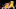 (Photo by Harry How/Getty Images) – Los Angles Lakers
