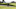 Jimmy Walker from PGA Tour Jimmy Walker from PGA Tour