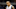 Dallas Mavericks