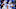 CARSON, CA – NOVEMBER 19: Nathan Peterman