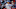 DraftKings DraftKings
