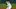 David Richard-USA TODAY Sports David Richard-USA TODAY Sports